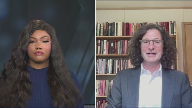 Fortress Russia, fragile peace: Dr. Retish warns on Article 5 'illusion' after Trump-Putin summit