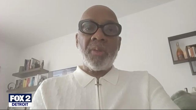 Political expert says Detroit mayoral race will be decided by senior voters