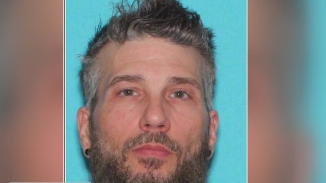 Macomb County man accused of owing $40K in child support