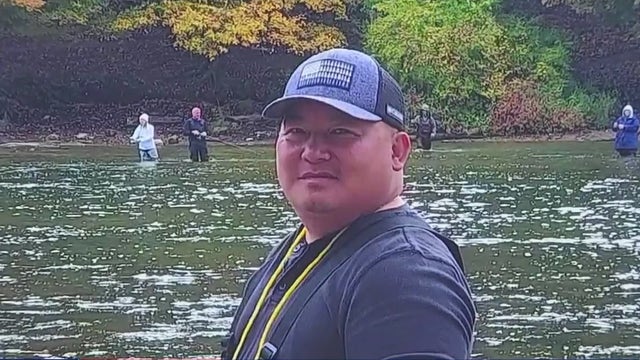 Michigan families sounding off after loved ones detained by ICE