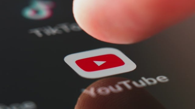 'Has to be balanced': Reactions to YouTube's ID verification rollout