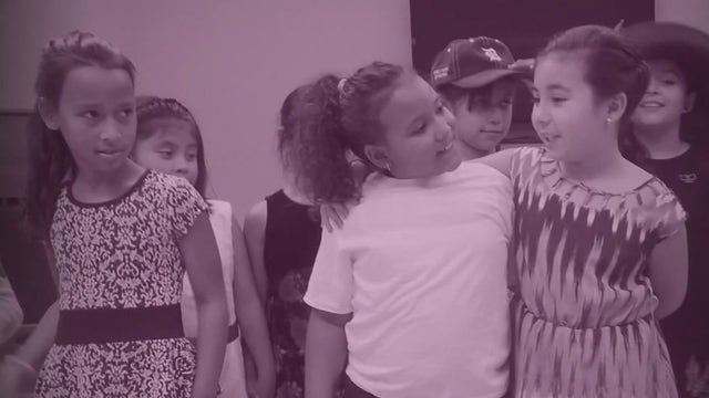 Metro Detroit non-profits fear looming federal budget cuts