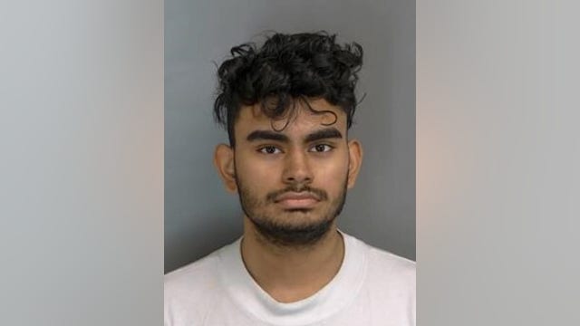 Man to spend 364 days in jail for deadly Warren crash