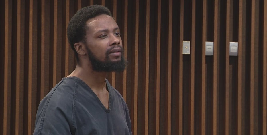Family, police testify on first day of murder case of missing Warren mom Ashley Elkins
