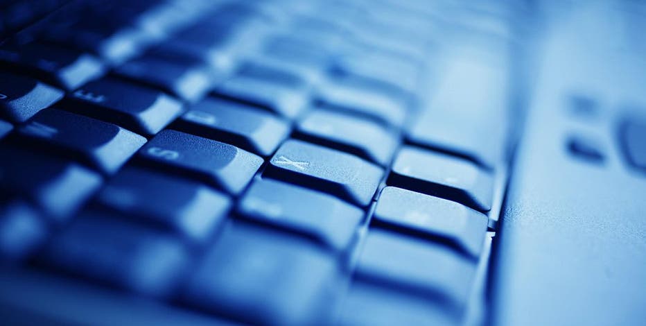 New Michigan laws ban AI-generated porn