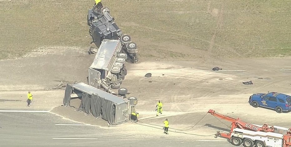 gravel-hauler.jpg?ve=1&tl=1