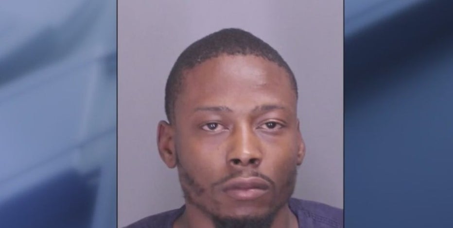 Oakland County Sheriff unhappy with low bonds given to suspects in Pontiac