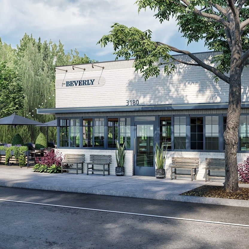 Fast-casual Mediterranean restaurant CAVA opening in downtown Detroit ...