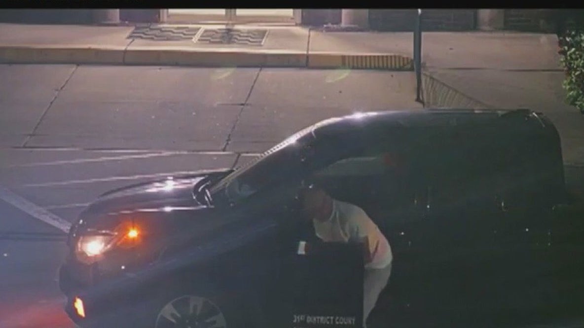 Hamtramck's political upheaval continues, upsetting residents