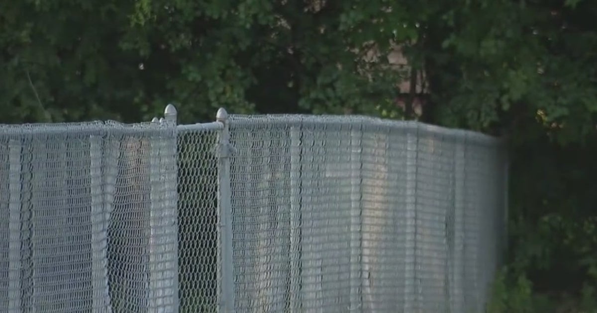 Canton Township mother says school staff lost track of her daughter ...