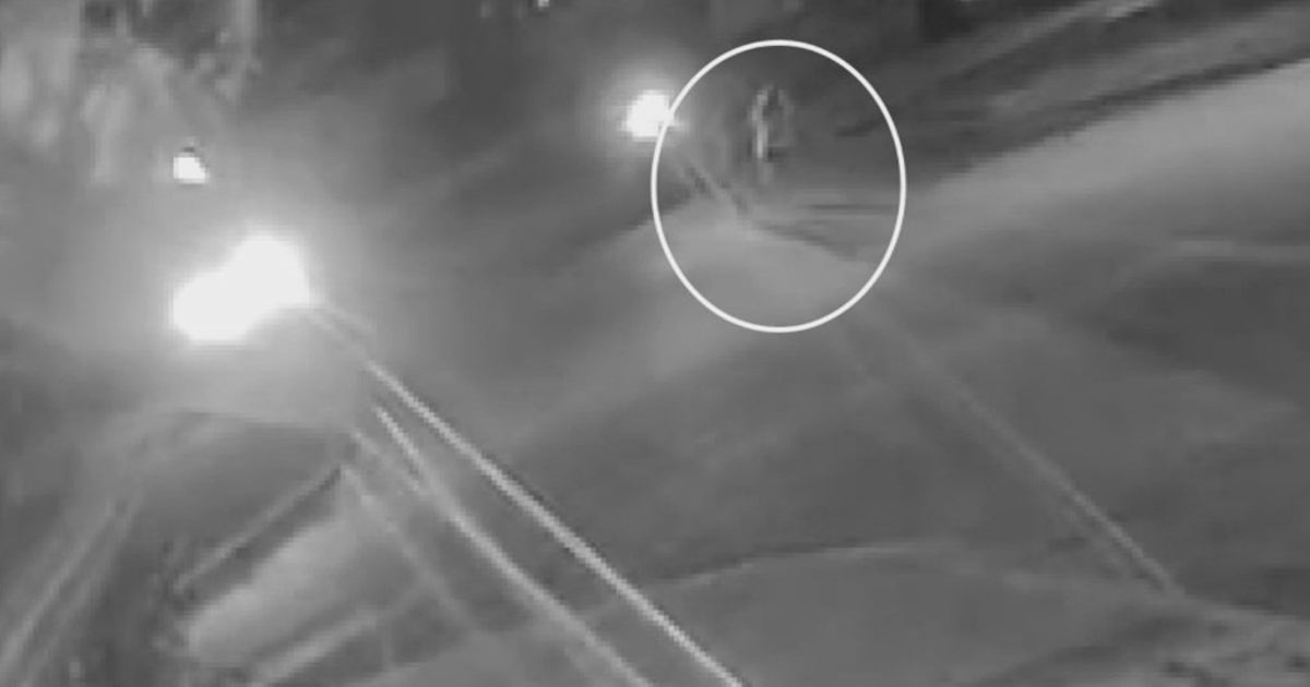 Monroe County man allegedly assaulted 11-year-old, arrested on camera ...