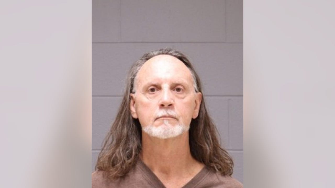 Southfield Massage Therapist Pleads Guilty Sexual Assault Grand Rapids Township