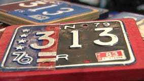 As Detroit's 313 area code numbers run out, local callers will soon need to dial 10 digits