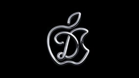 Apple to open downtown Detroit store on Sept. 19