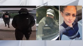 Kidnapping conspiracy: Family plotted abduction of Detroit man in viral $100K video