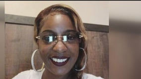 Hazel Park Double Murder: Everything we know following arrest in brutal homicide