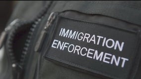 Michigan lawmakers want ICE 'safe zones' at schools, churches