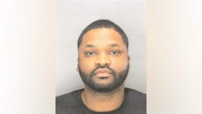 Farmington Hills man charged with trying to meet teen boy for sex