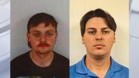 Detroit City FC staffer, Illinois man accused of making bomb and shooting threats toward businesses