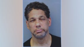 Southfield man charged with sexually preying on family members