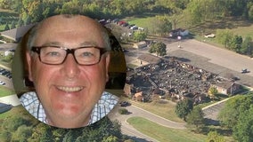 Grand Blanc Church Shooting: 77-year-old Navy Veteran among those killed