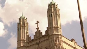 Kresge Foundation moving operations to Detroit, investing millions in northwest neighborhoods