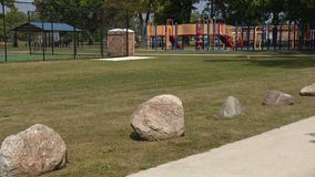 Wayne County Prosecutor's Office denies warrant request in porta-potty assault case