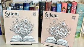 Metro Detroit Silent Book Clubs gear up for 10-year SBC anniversary global readathon