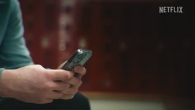 Netflix documentary 'Unknown Number' has Metro Detroit connections