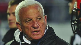 Remembering legendary Brother Rice Coach Al Fracassa