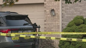 Rise in Metro Detroit domestic violence deaths spark call for change