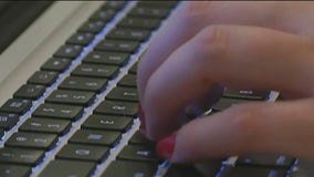 Social media reactions to Charlie Kirk murder causing some to get in trouble with their jobs