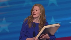 Michigan State Senator McMorrow campaign hits bump over controversial outreach comments