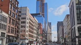 Detroit Mayor Duggan touts $60M budget surplus and proposes reserve fund