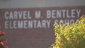 Alleged hostile environment at Bentley Elementary leading to teachers quitting