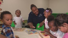 State computer glitch blamed for missing daycare center claim payments