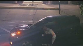 Hamtramck's political upheaval continues, upsetting residents