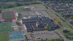 South Lyon schools closed for three straight days after suspected cyber attack