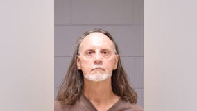 Southfield massage therapist pleads guilty to sexual assault in west Michigan