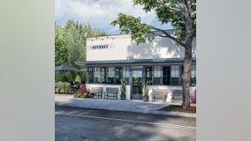 Bar Pigalle owners to open new restaurant in Berkley