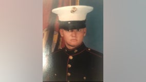 Grand Blanc Township church shooting: 5 dead after shooting, fire at LDS church