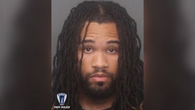 Complex fraud scheme targeted Metro Detroit residents with fake texts, identity theft