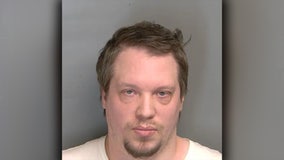 Warren man accused of possessing child pornography arraigned in court