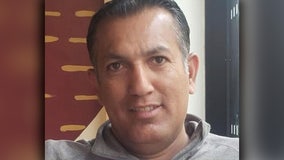 Metro Detroit man accused of plotting to kidnap a 4-year-old from Windsor