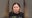 Woman accused of multi-city hit-and-run spree ordered to undergo competency evaluation