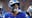 Detroit defense faces perhaps the biggest test in the NFL — Jackson, Henry and the Ravens’ offense