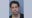 Southfield man charged with sexually preying on family members
