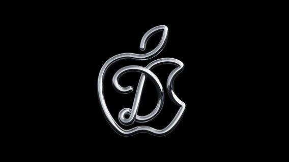 Apple to open downtown Detroit store on Sept. 19