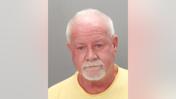 Police: Drunk man 'filleted' girlfriend's neck with knife in Taylor