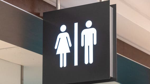 Bill restricting school bathroom usage to biological sex passes Michigan House